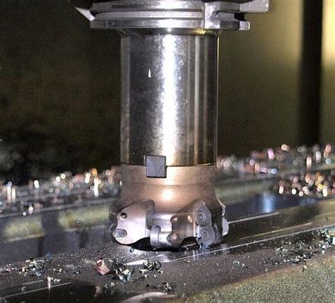 cnc titanium machining|best way to cut titanium.